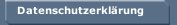 Datenschutzerkl&auml;rung
