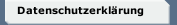 Datenschutzerkl&auml;rung